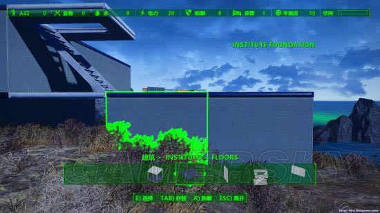 �����ǿ�