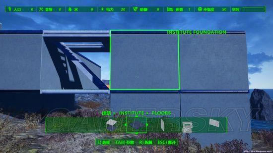 �����ǿ�