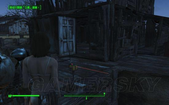 �����ǿ�