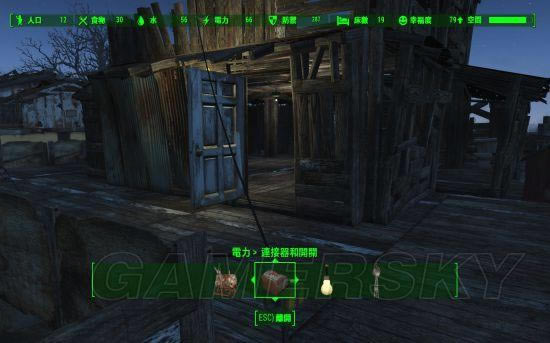 �����ǿ�