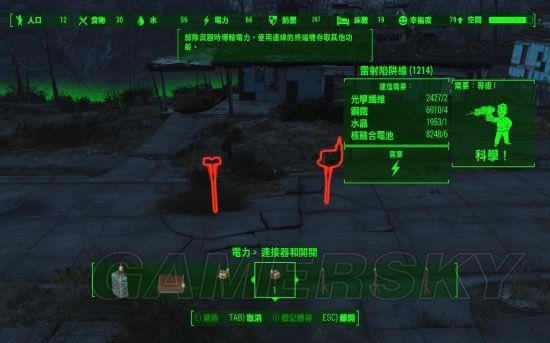 �����ǿ�