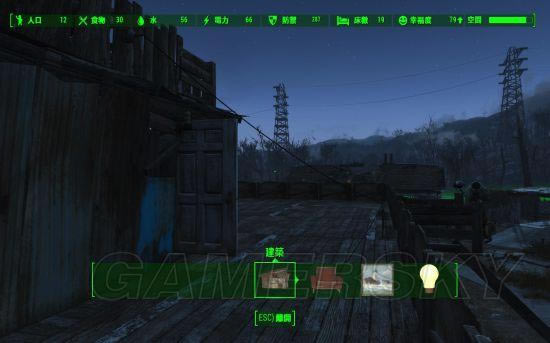 �����ǿ�