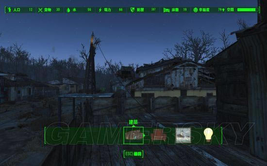 ����4-����ʽ����ͼ��˵���̳�