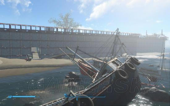 �����ǿ�