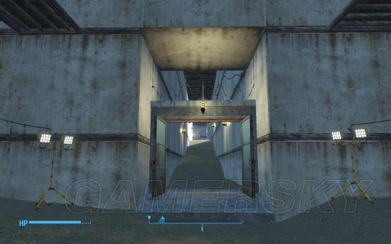 �����ǿ�