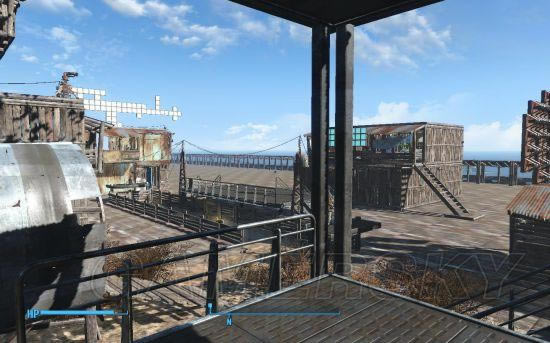 �����ǿ�