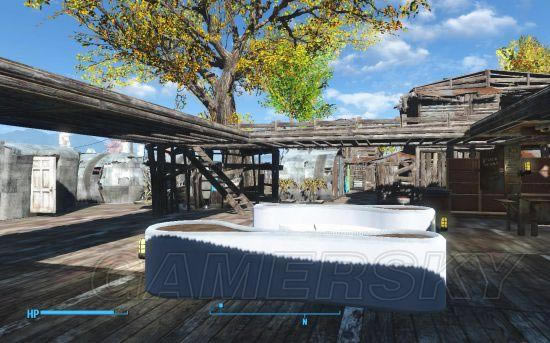 ����4-��۵��Ĳ�ˮ��ػ�Ч��ͼ�б�