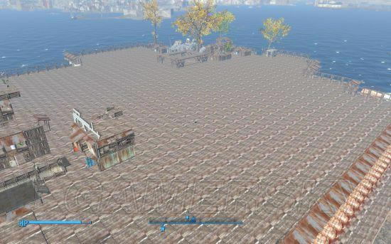 �����ǿ�