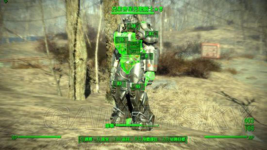 �����ǿ�