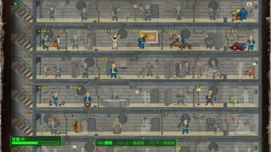 �����ǿ�