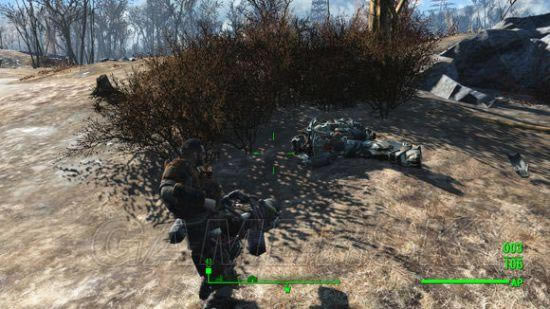 �����ǿ�