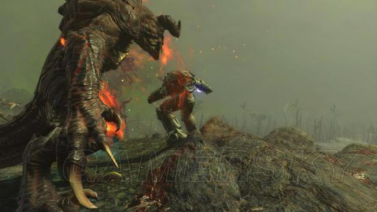 ����4-���������ӵ㷽��