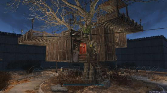 �����ǿ�