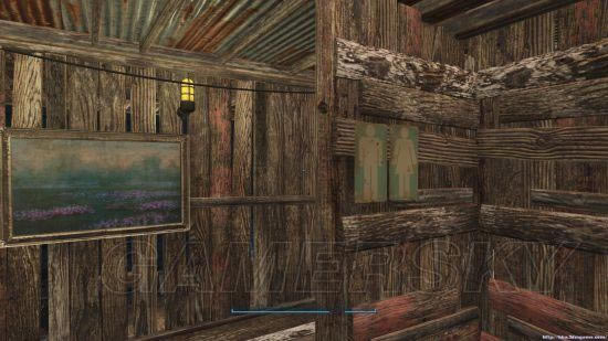 ����4-���ݽ���ͼ�Ľ���