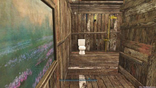 �����ǿ�