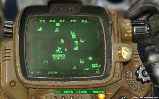 �����ǿ�