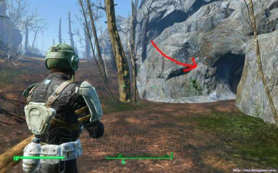 �����ǿ�