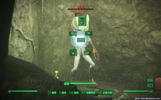 ����4-������ǹλ��ͼ�Ľ���