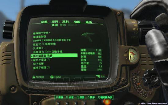 �����ǿ�