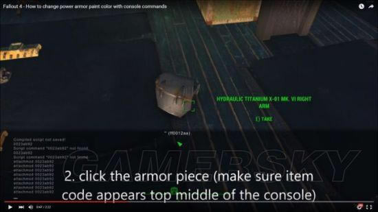 �����ǿ�