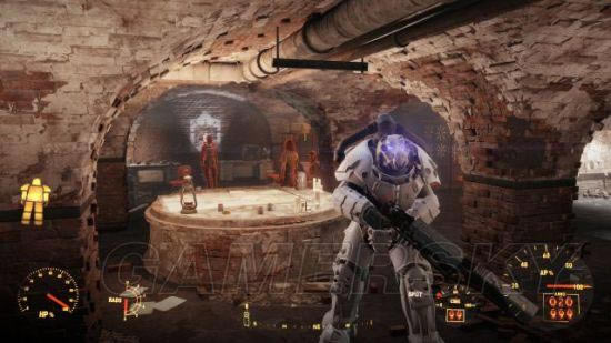 �����ǿ�