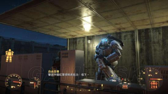 ����4-X01������ѧԺͿװ����