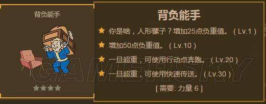 ����4-����ϵͳ��ϸ˵��