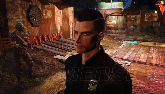 �����ǿ�