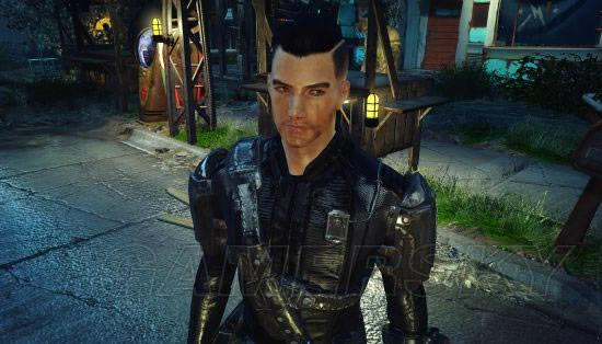 �����ǿ�