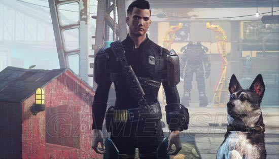 �����ǿ�