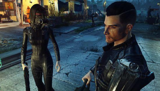 ����4-��������Ч������