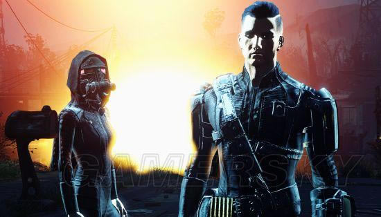 �����ǿ�