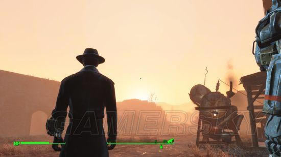 ����4-���±�������