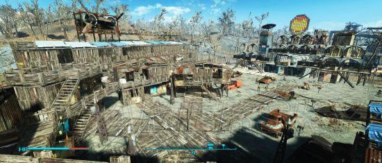 �����ǿ�