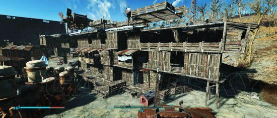 �����ǿ�