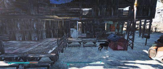 ����4-�ǹ���Ϣվ���췿���ĵ�