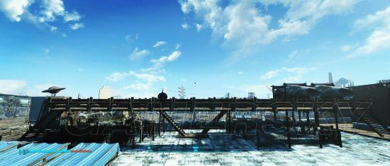 �����ǿ�