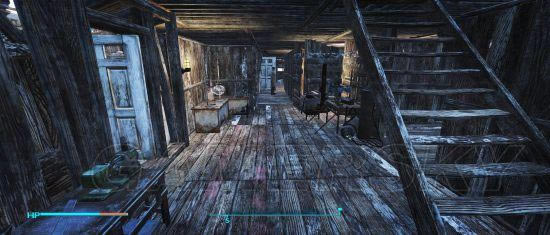 �����ǿ�