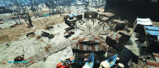 �����ǿ�