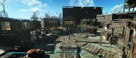 �����ǿ�