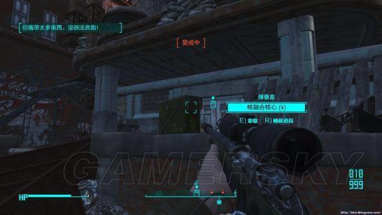 �����ǿ�