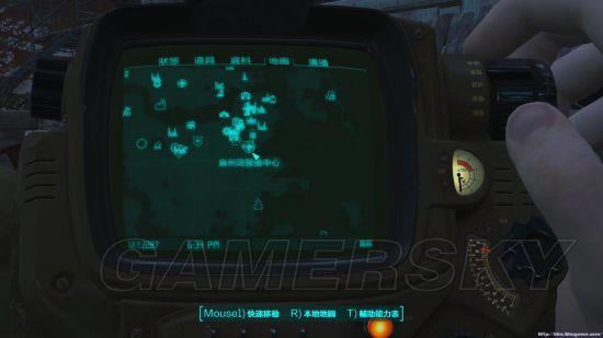 ����4-��4���������ĵĵ�ҩ��λ��