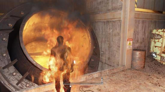 �����ǿ�