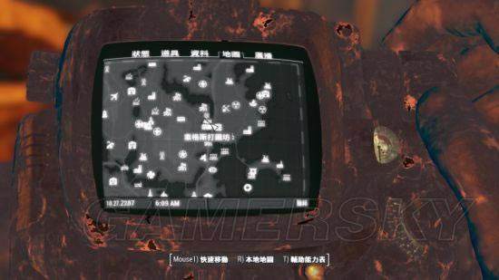 ����4-�������������淨