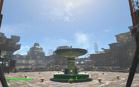 �����ǿ�