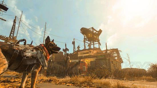 ����4-ͨ��ԭ�ӹ�������ȡ�÷���