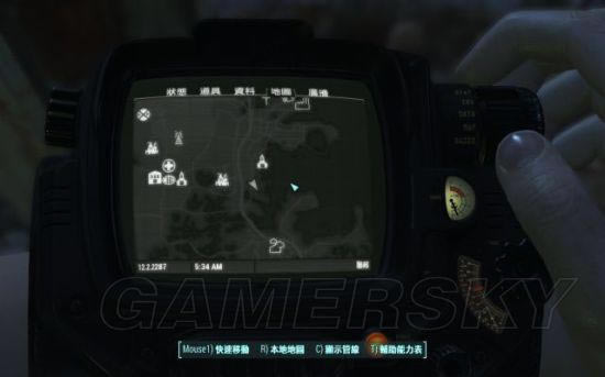 ����4-�������С�����񴥷��ص�