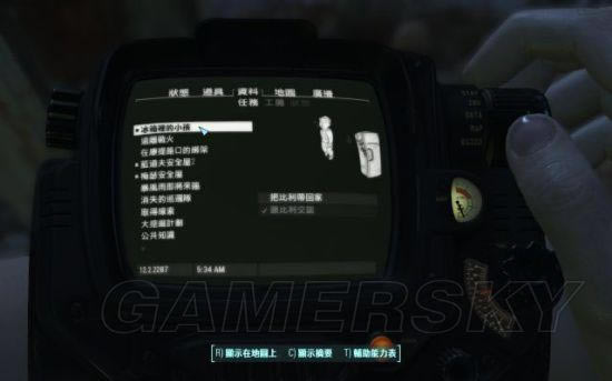 �����ǿ�