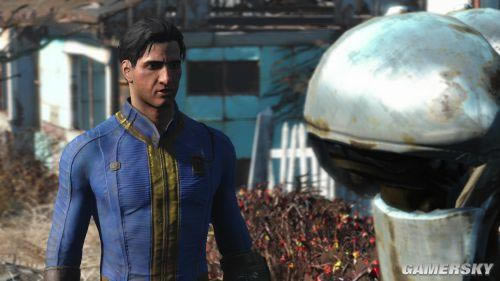 ����4-�ϳ��˿���