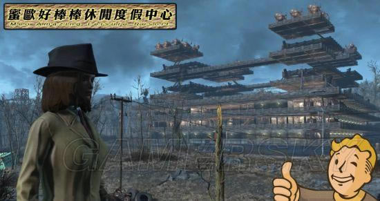 �����ǿ�